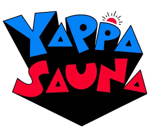 yappa sauna